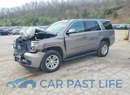 feature