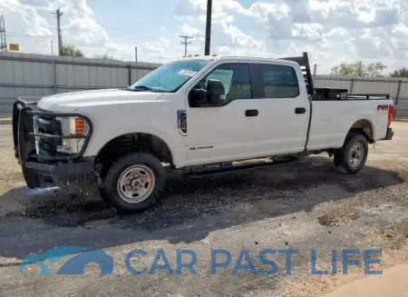 feature