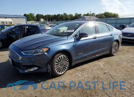 feature