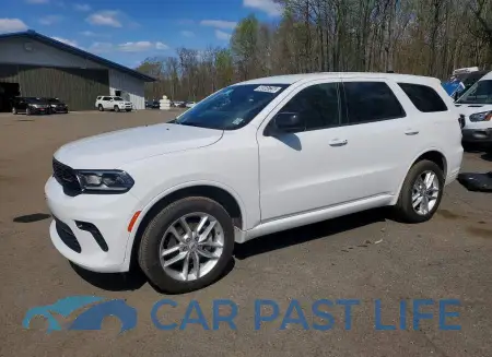 feature