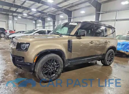 feature