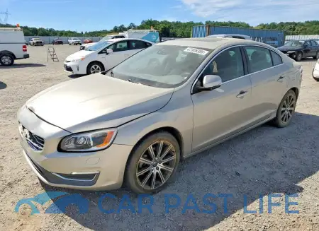 feature