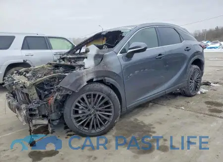 feature