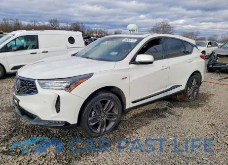 feature