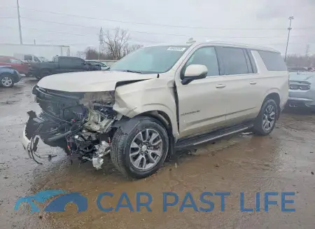 feature