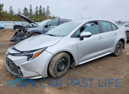 feature
