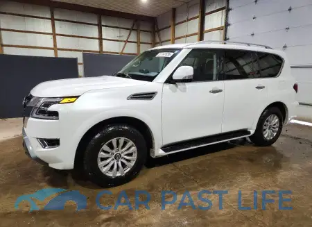 feature