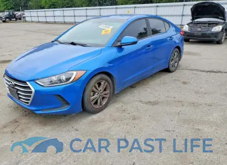 feature