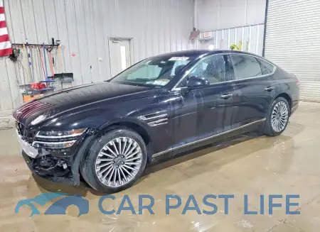 feature