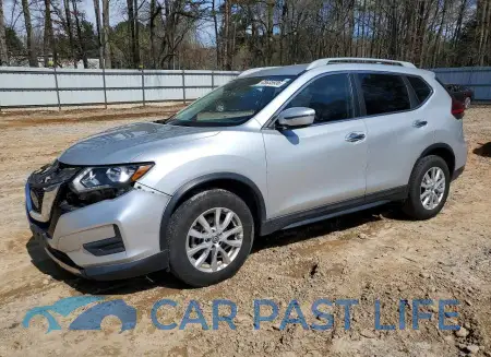 feature