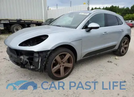 feature