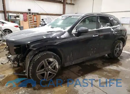 feature