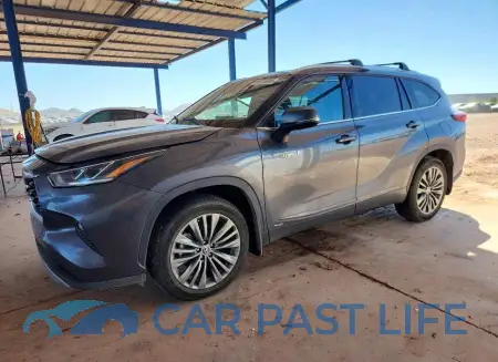 feature