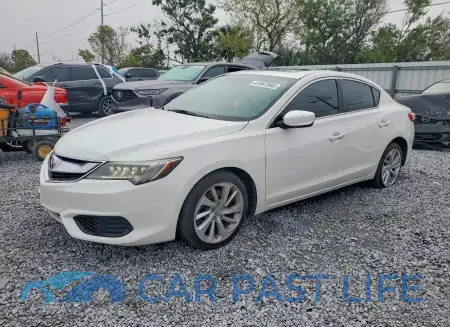 feature