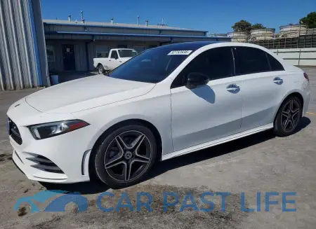 feature