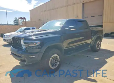 feature