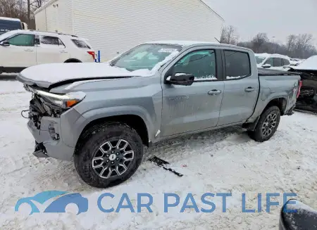 feature