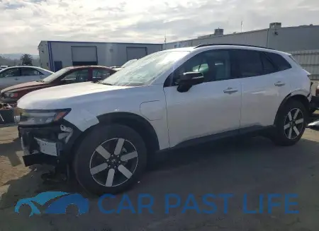feature