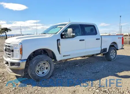 feature