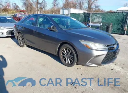feature