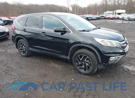 feature