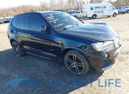 feature