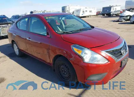 feature