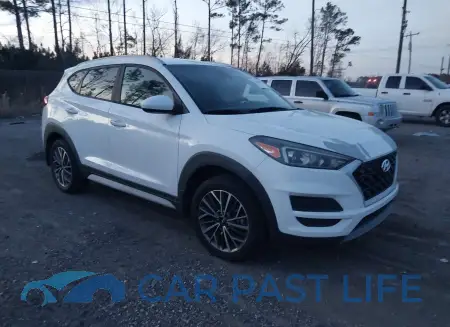 feature