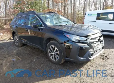 feature