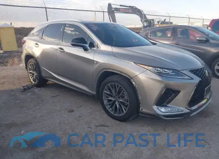 feature