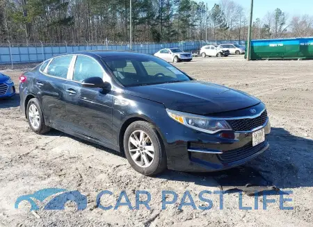 feature