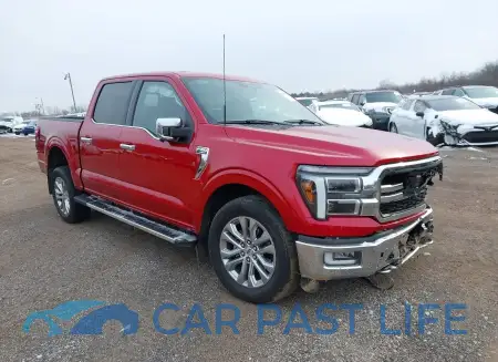 feature