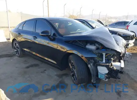 feature