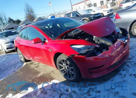 feature