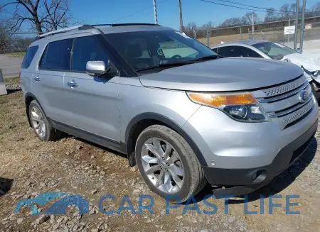 feature