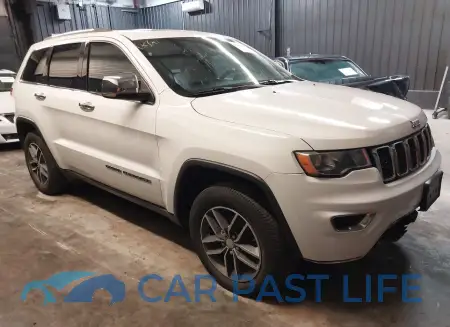 feature