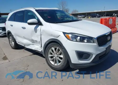feature
