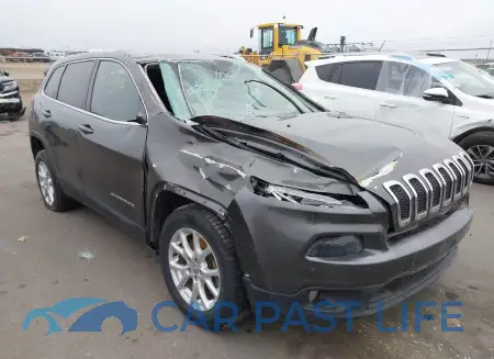 feature