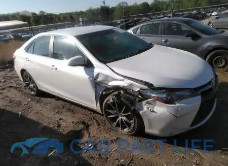 feature