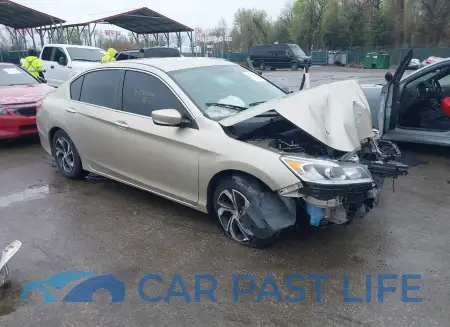 feature