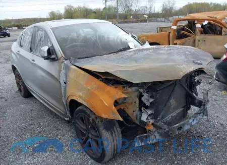 feature