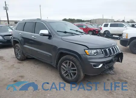 feature