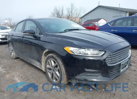feature