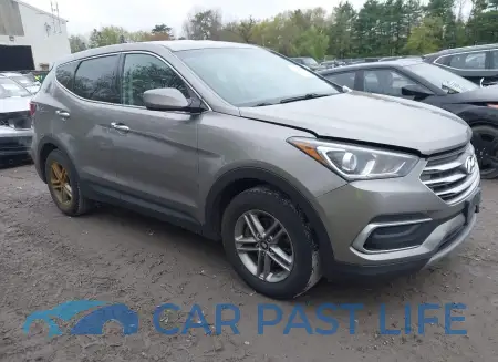 feature