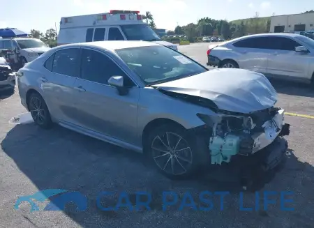 feature