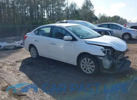 feature