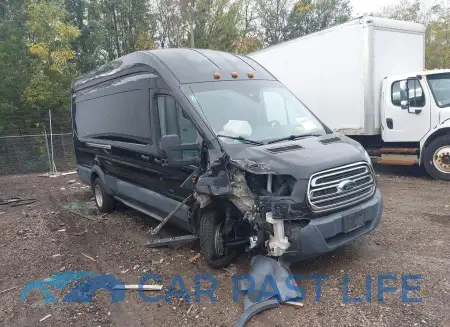 feature