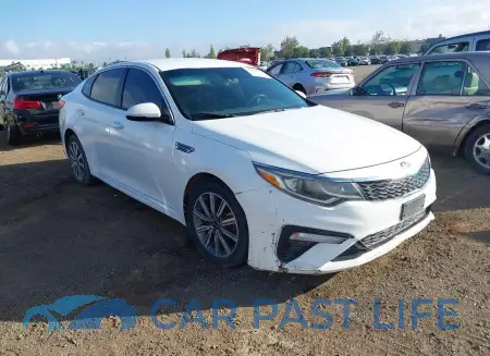 feature
