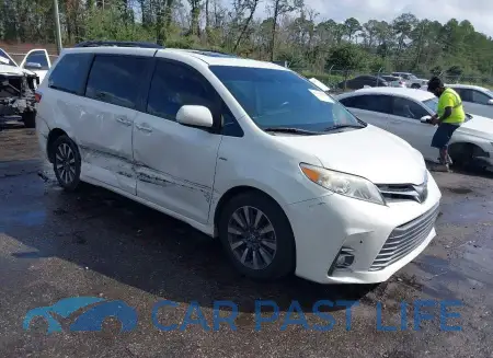 feature