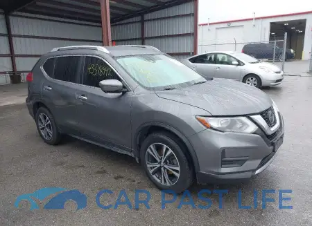 feature